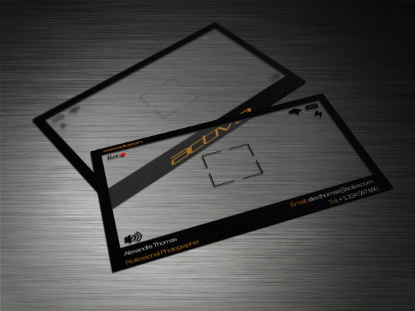 translucent-photographer-business-card-600x450.jpg