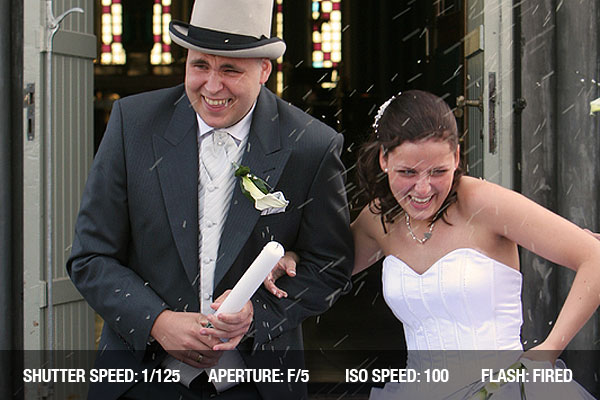 wedding-photography4.jpg