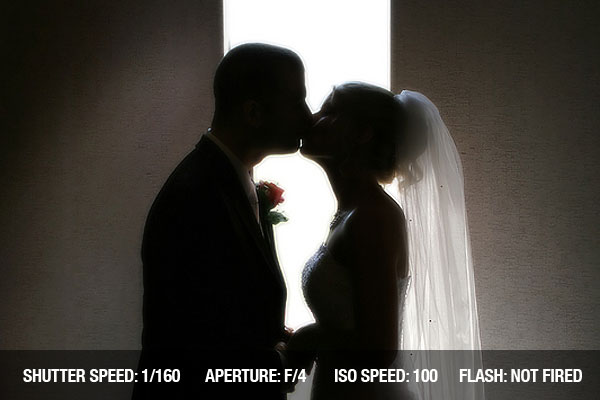 wedding-photography5.jpg