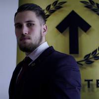 Jólét vs. népszaporulat