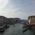 Egy nap Google Maps nélkül - elveszni Velencében