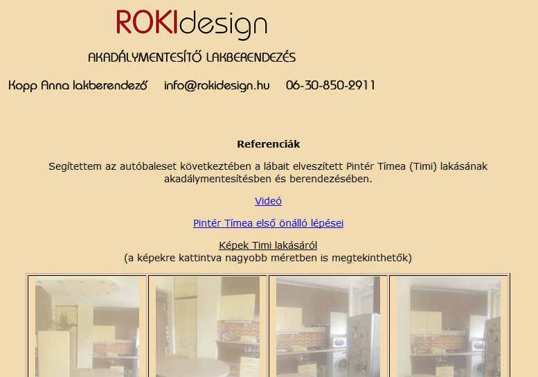 rokidesign.png