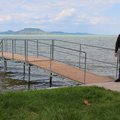 BALATONMÁRIAFÜRDŐ FELKÉSZÜLT A SZEZONRA