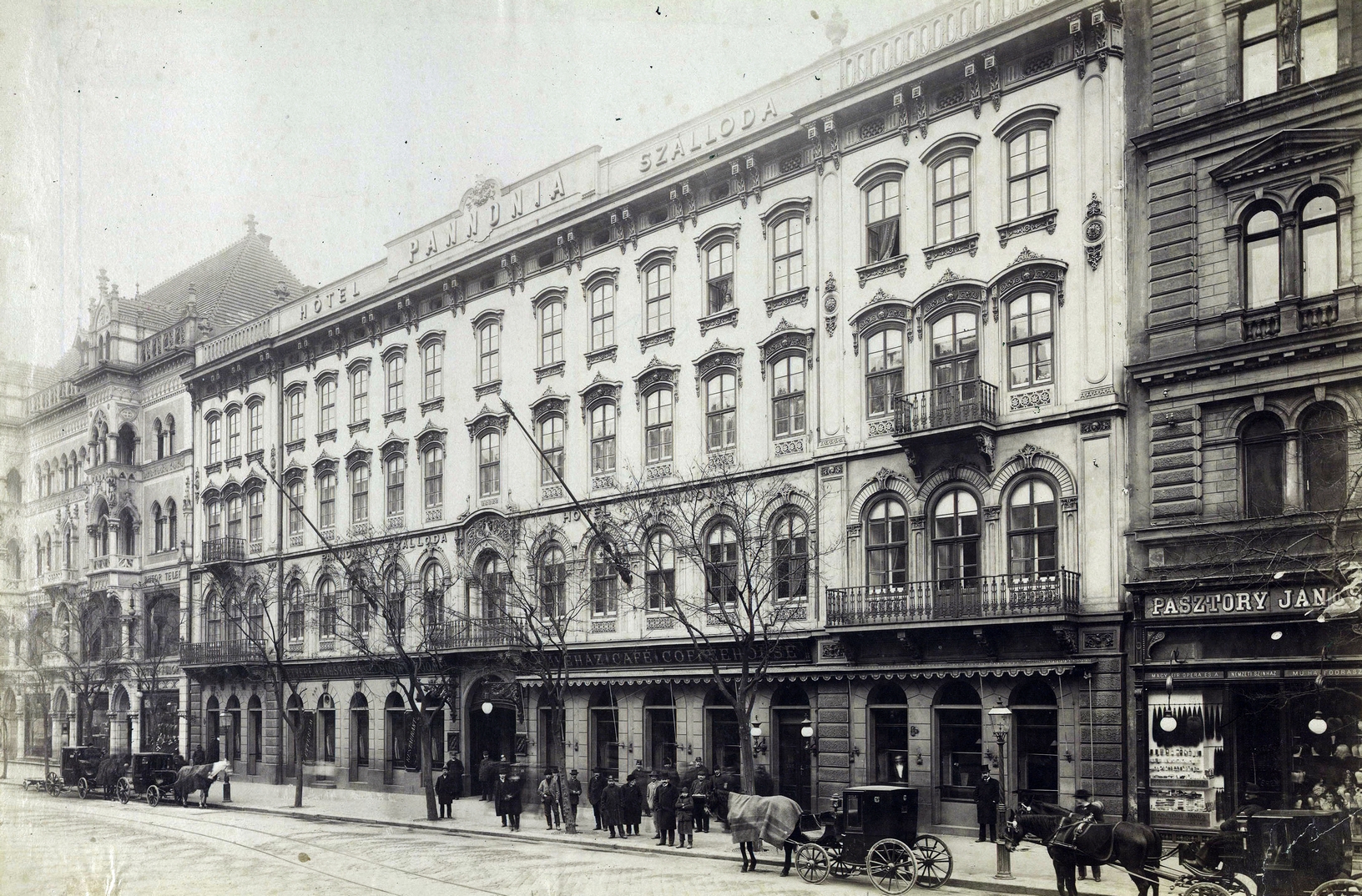 20121122_illusztracio_1.jpg