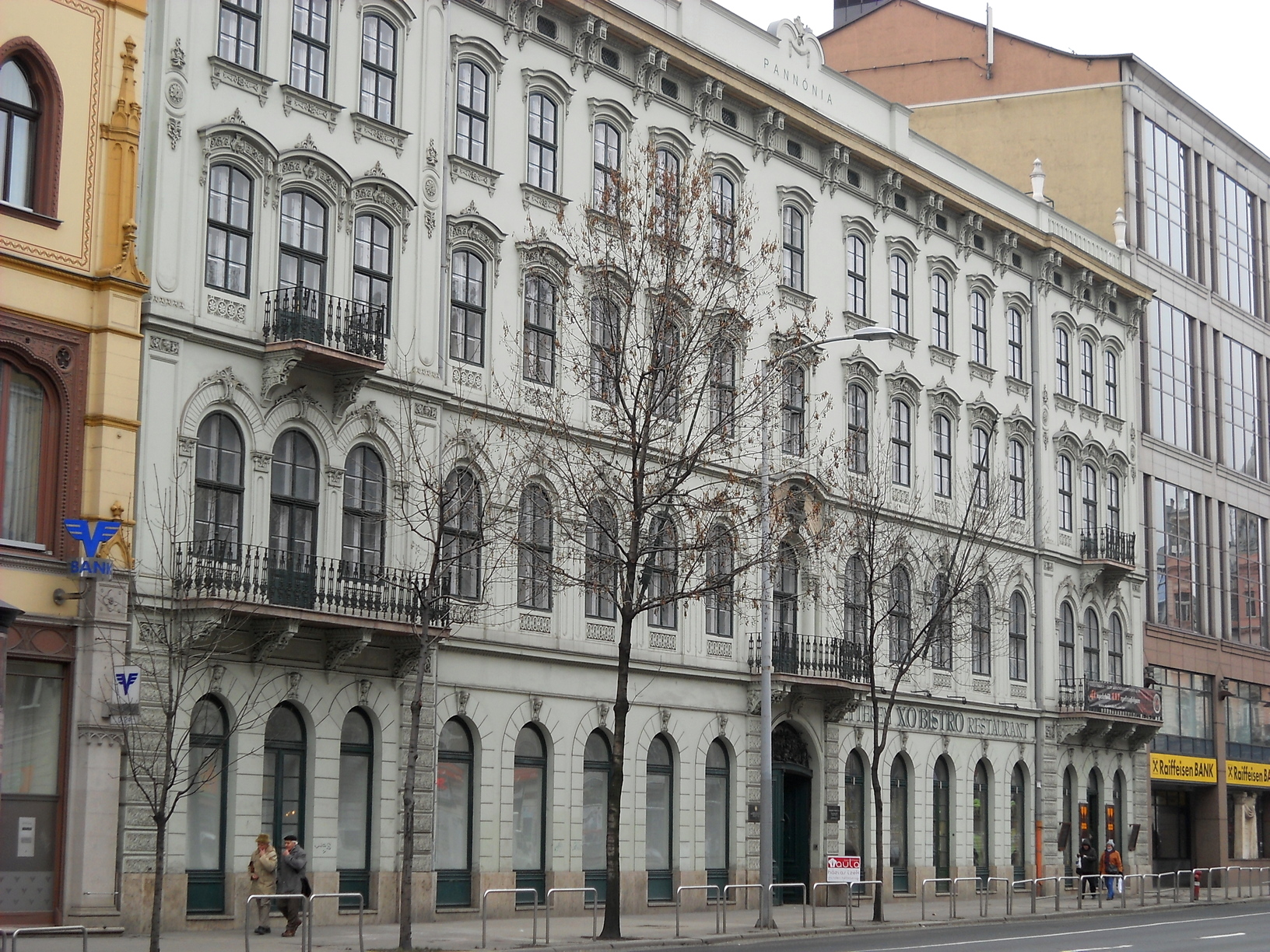 20121122_illusztracio_2.JPG
