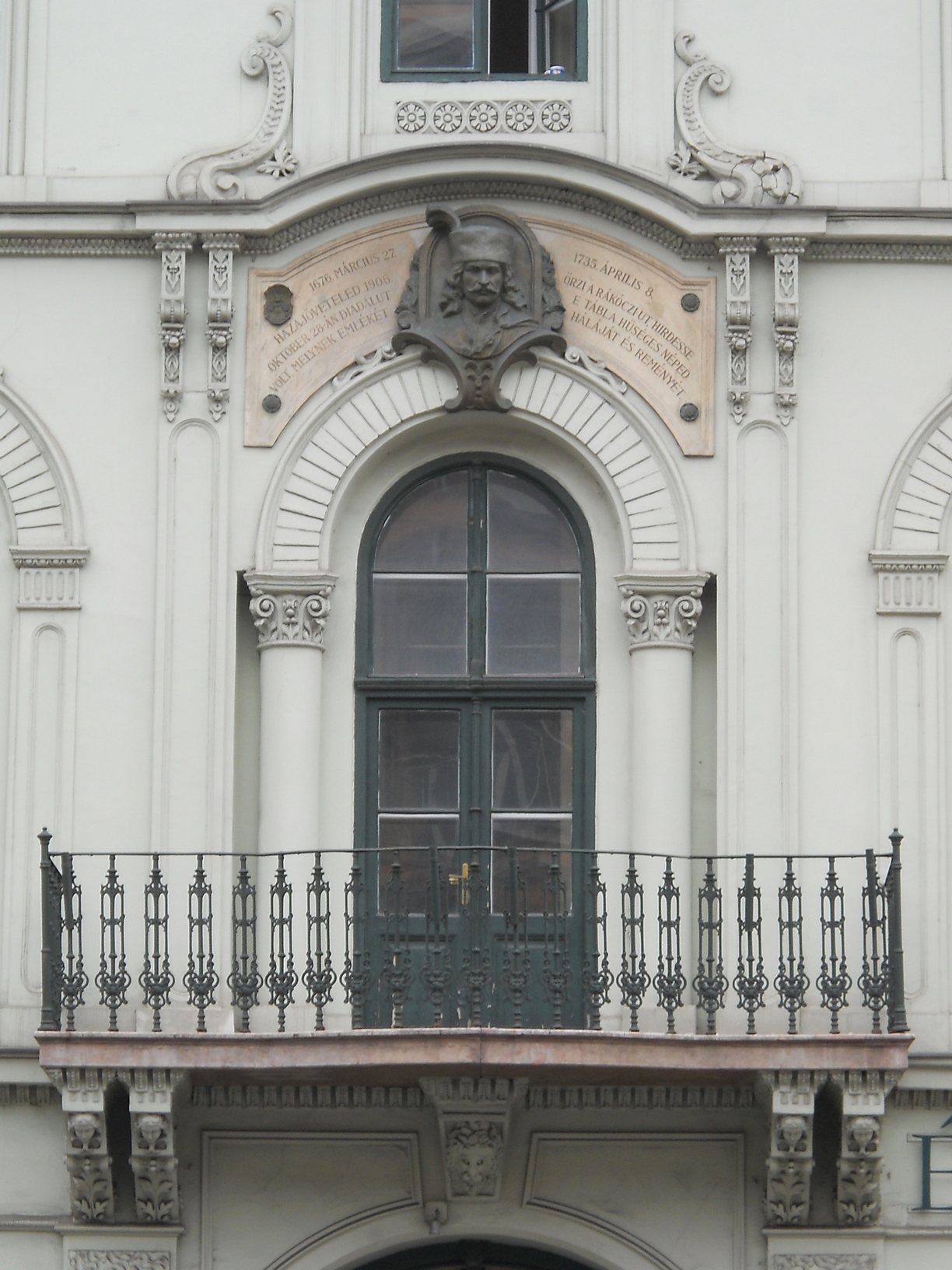 20121122_illusztracio_3.JPG
