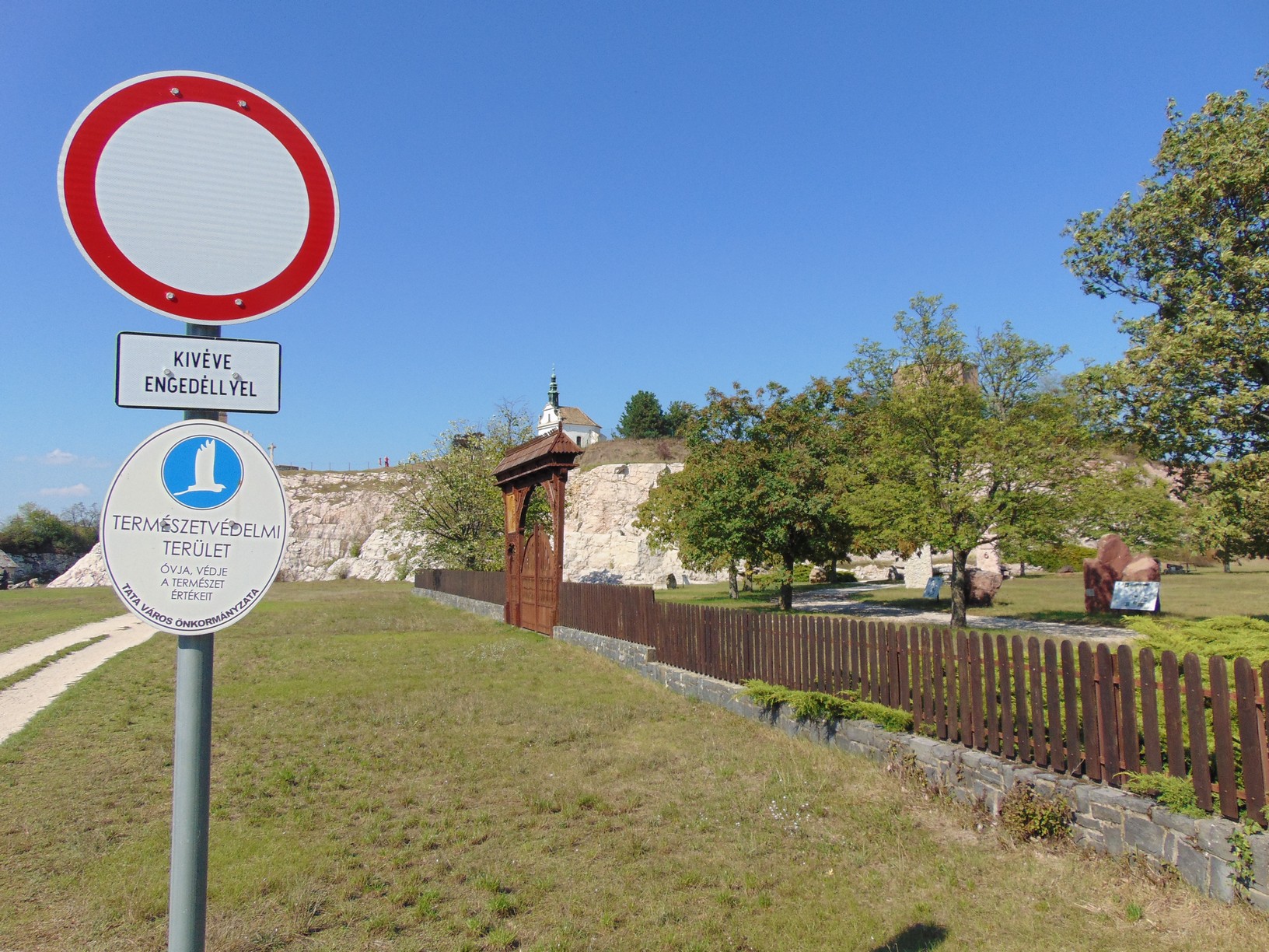 S TA A TATAI GEOL GUS KERTBEN Prusi Dosszi 