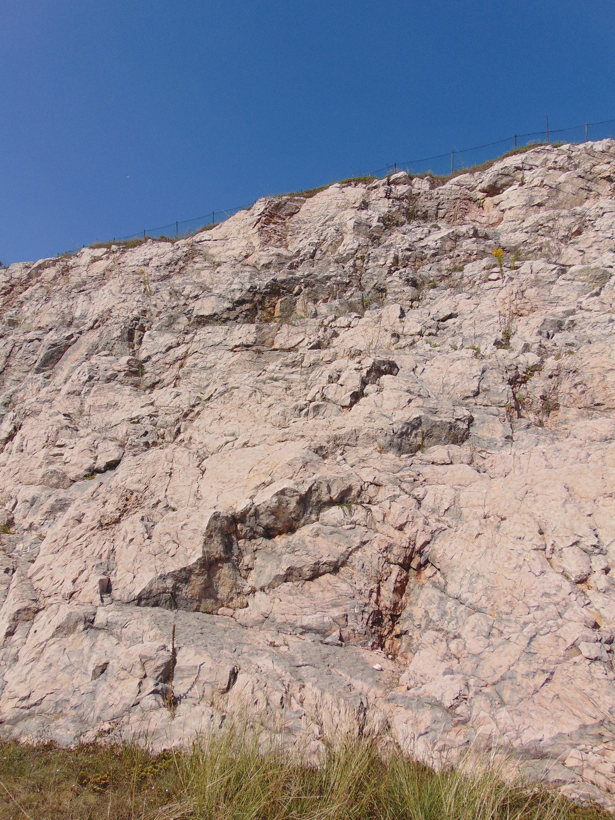 S TA A TATAI GEOL GUS KERTBEN Prusi Dosszi 