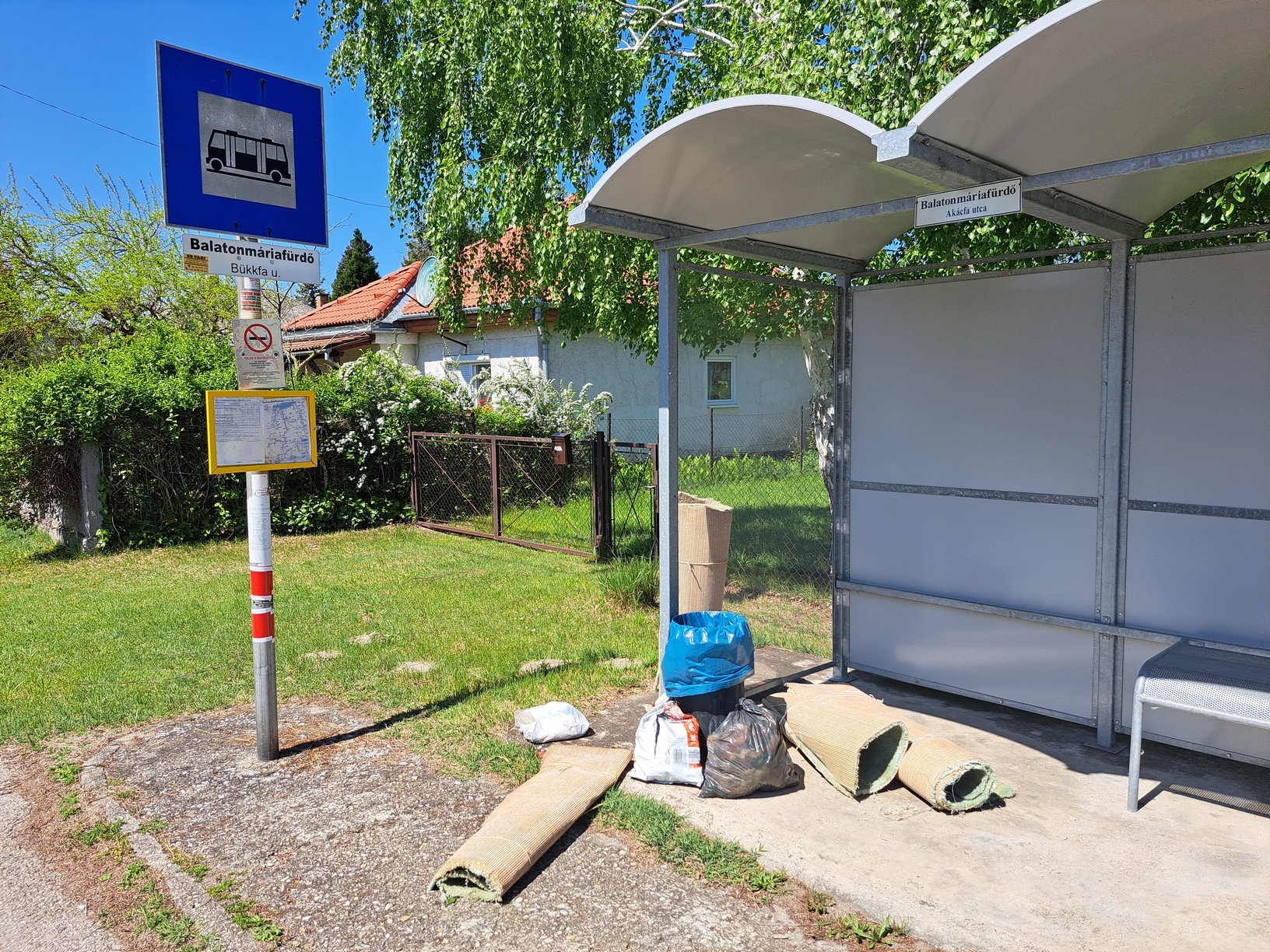 20250516_illusztracio_5.jpg
