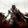 Assassin's Creed II teszt hamarosan