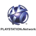 Európai PlayStation Store frissítés - január 14