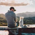 Slow living: a lelassulás művészete - hogyan katapultáljunk a túlpörgött világunkból?