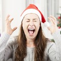 A hét legnagyobb hiba, amit elkövethetsz karácsonykor