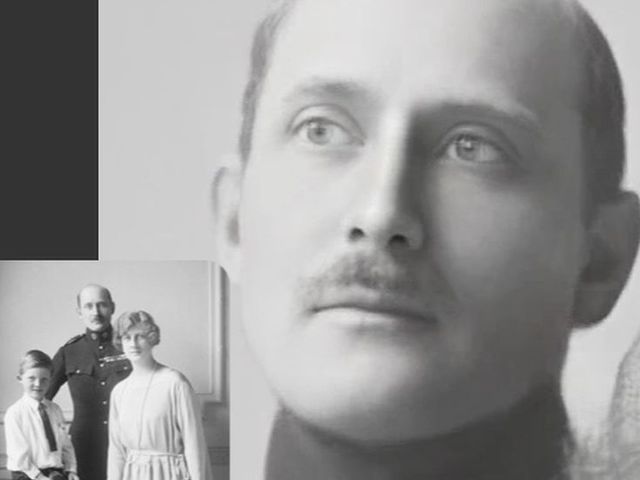 Rádmosolyog elhunyt ükapád: deepfake videókban keltené életre őseinket egy génkutató cég