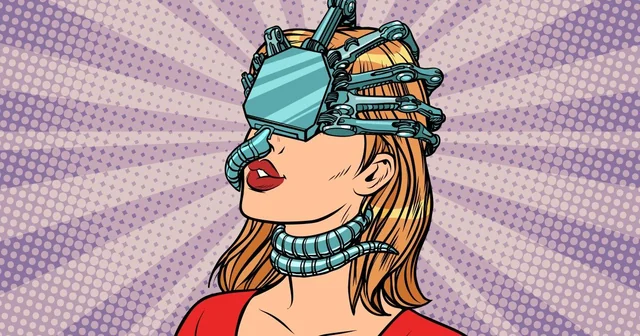 ai-is-rotting-your-brain-and-making-you-stupid-as-more-and-v0-_5ri5u-c69iuvx99vc2iftha4osb1gycizfbwq6vspa.webp