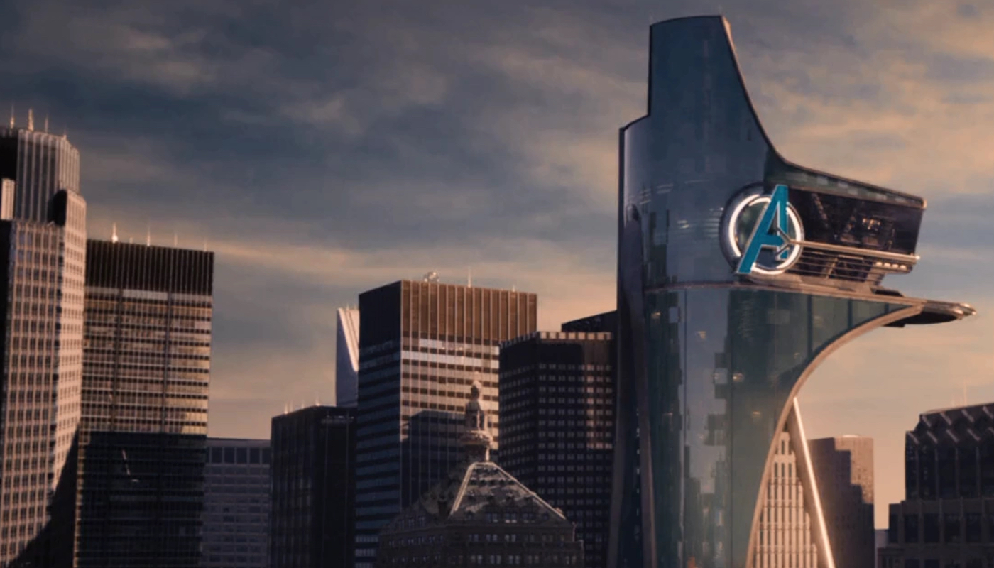 avengers-tower-in-the-marvel-cinematic-universe.jpg