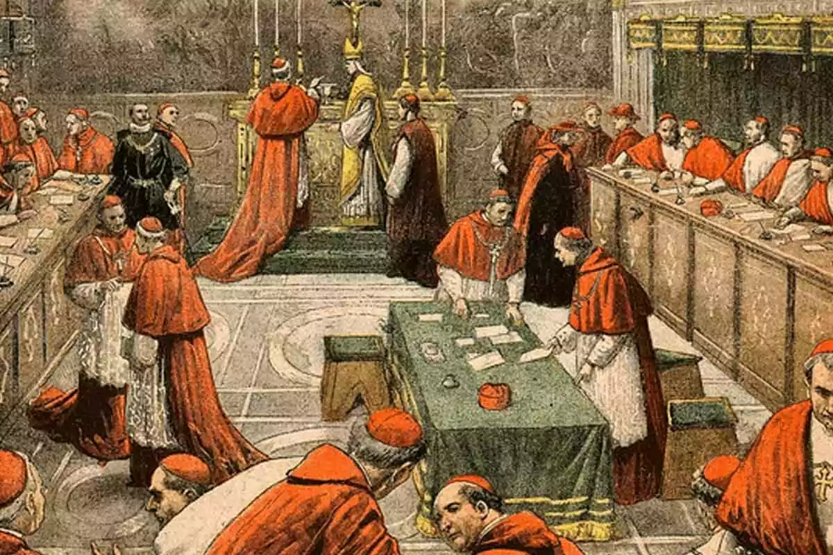 conclave-mas-largo-1268_1200_800.webp