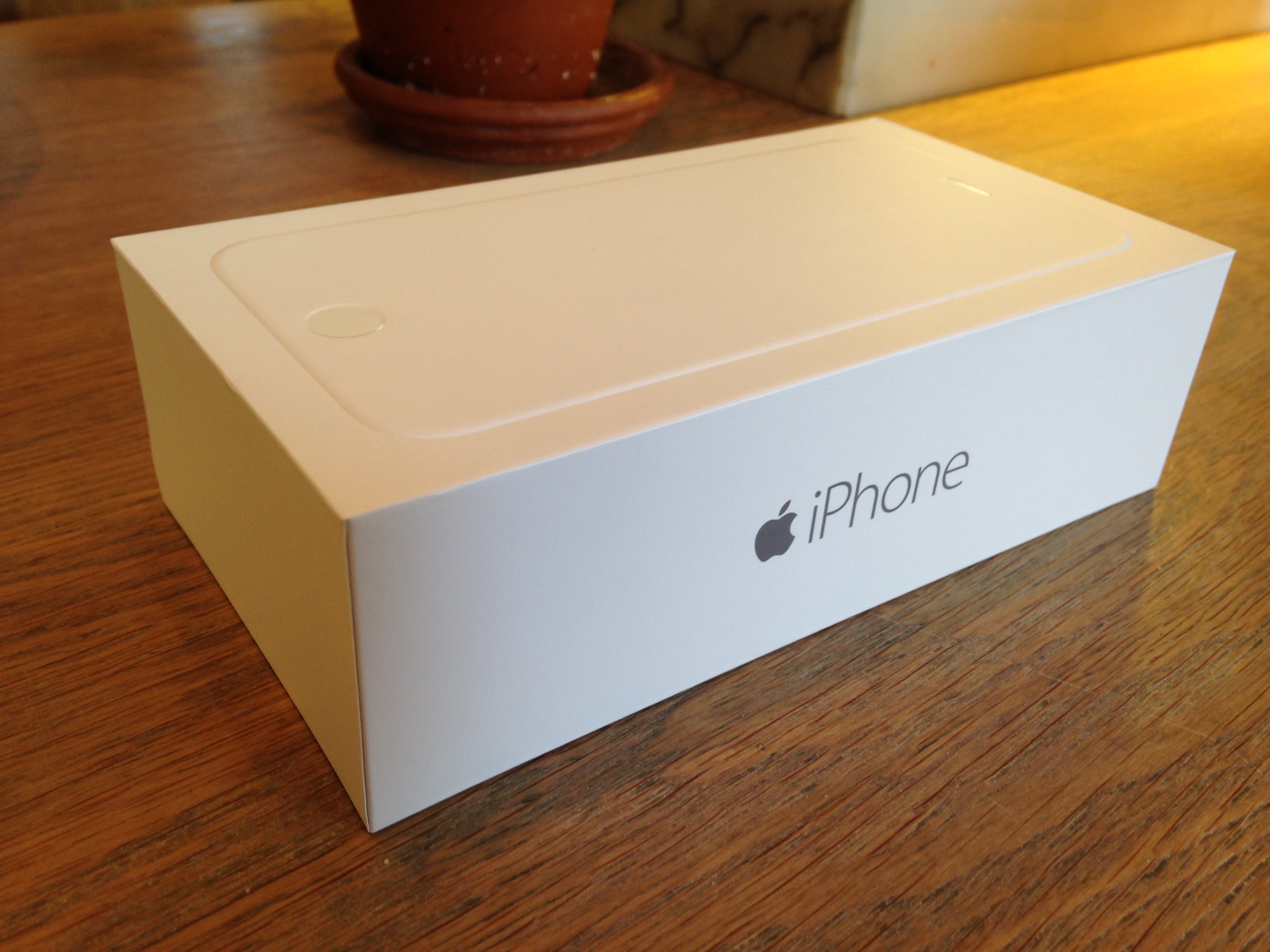 iphone-6-box.jpg