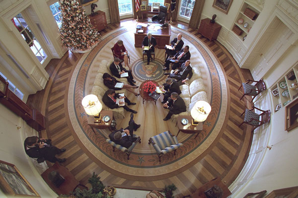 oval_office_from_above.jpg