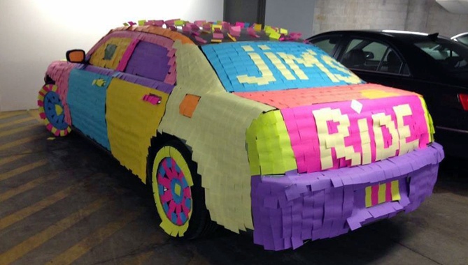 post-it-car-prank.jpg