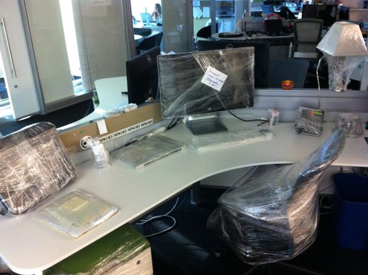 shrink-wrapped-desk-prank.jpg