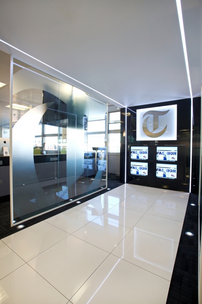 telegraph-media-group-office-design-11-700x1050_1.jpg