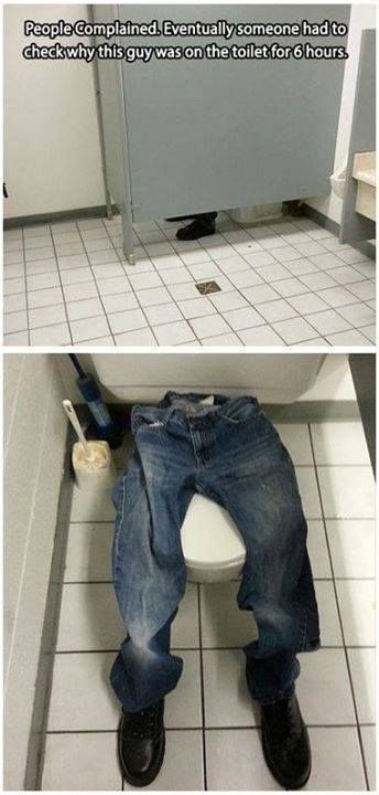 toilet-prank.jpg