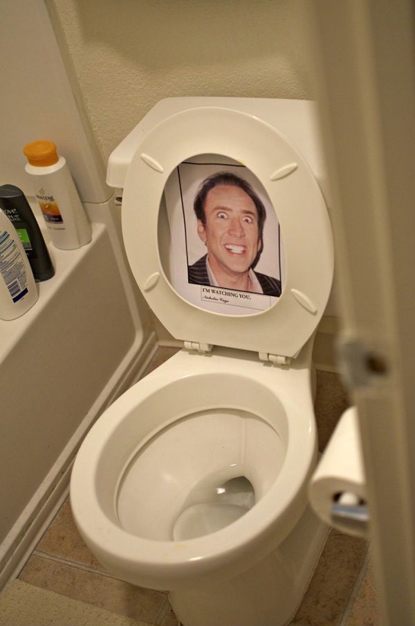toilet-terror.jpg