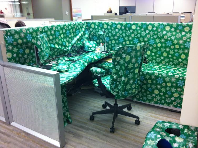 wrap-office-supplies.jpg