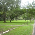 East Coast Park