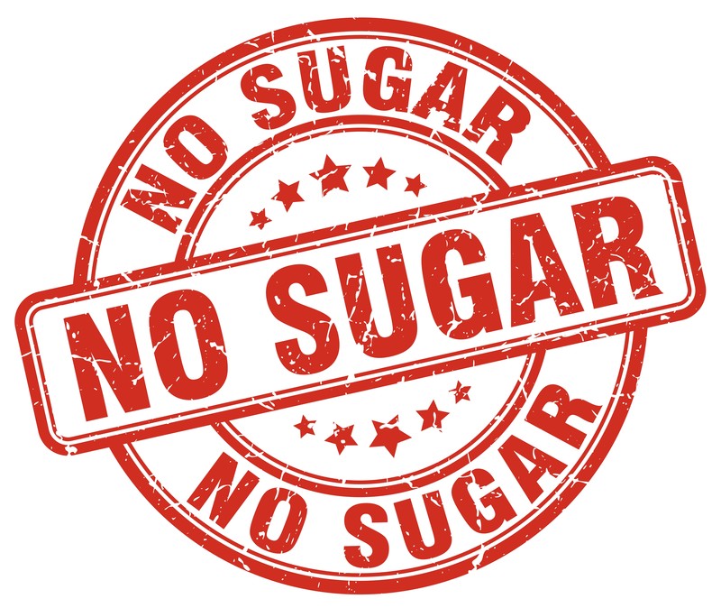 no-sugar.jpg