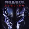 PSP: Alien vs Predator Requiem