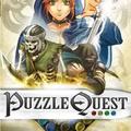 Puzzle Quest: Challange of the Warlords