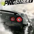 Need For Speed Pro Street