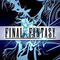 Final Fantasy 1, Anniversary edition