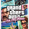 GTA: Vice City Stories