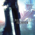 Final Fantasy VII : Crisis Core