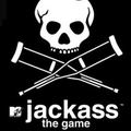 Jackass the game