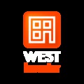 west investor logo