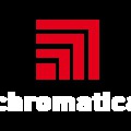 chromatica logo