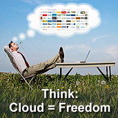 cloudfreedom.png