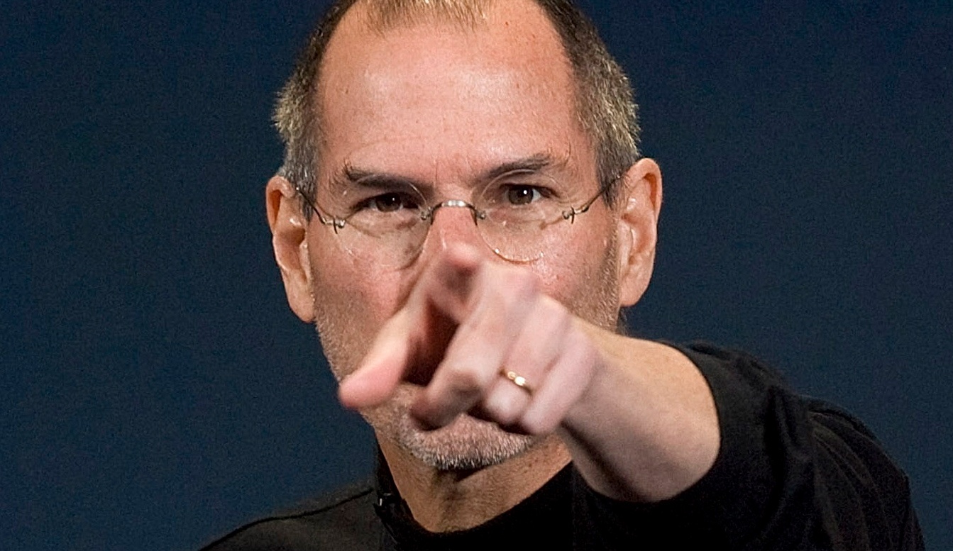 steve jobs.jpg