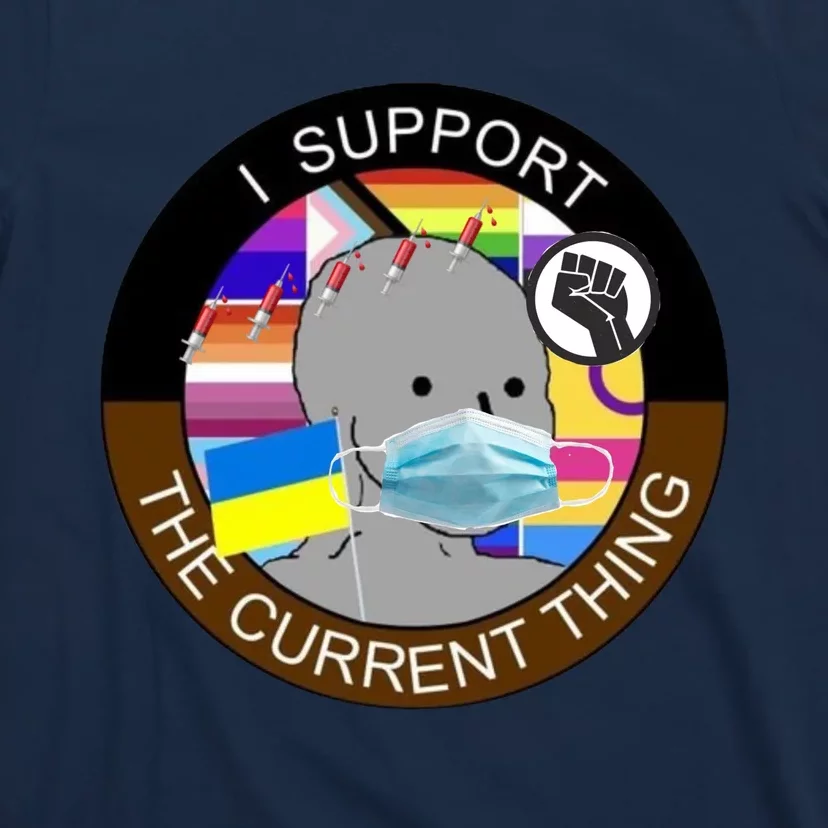 ist7501637-i-support-the-current-thing--navy-at-garment.webp