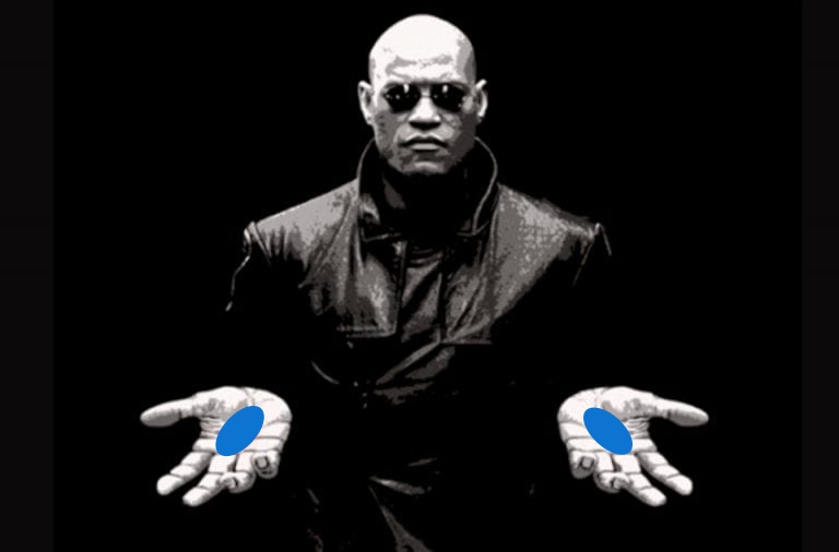 red-pill-of-awareness-or-blue-pill-of-unconsciousness-768x506.jpg