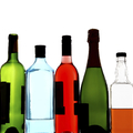 Alkohol = önbizalom