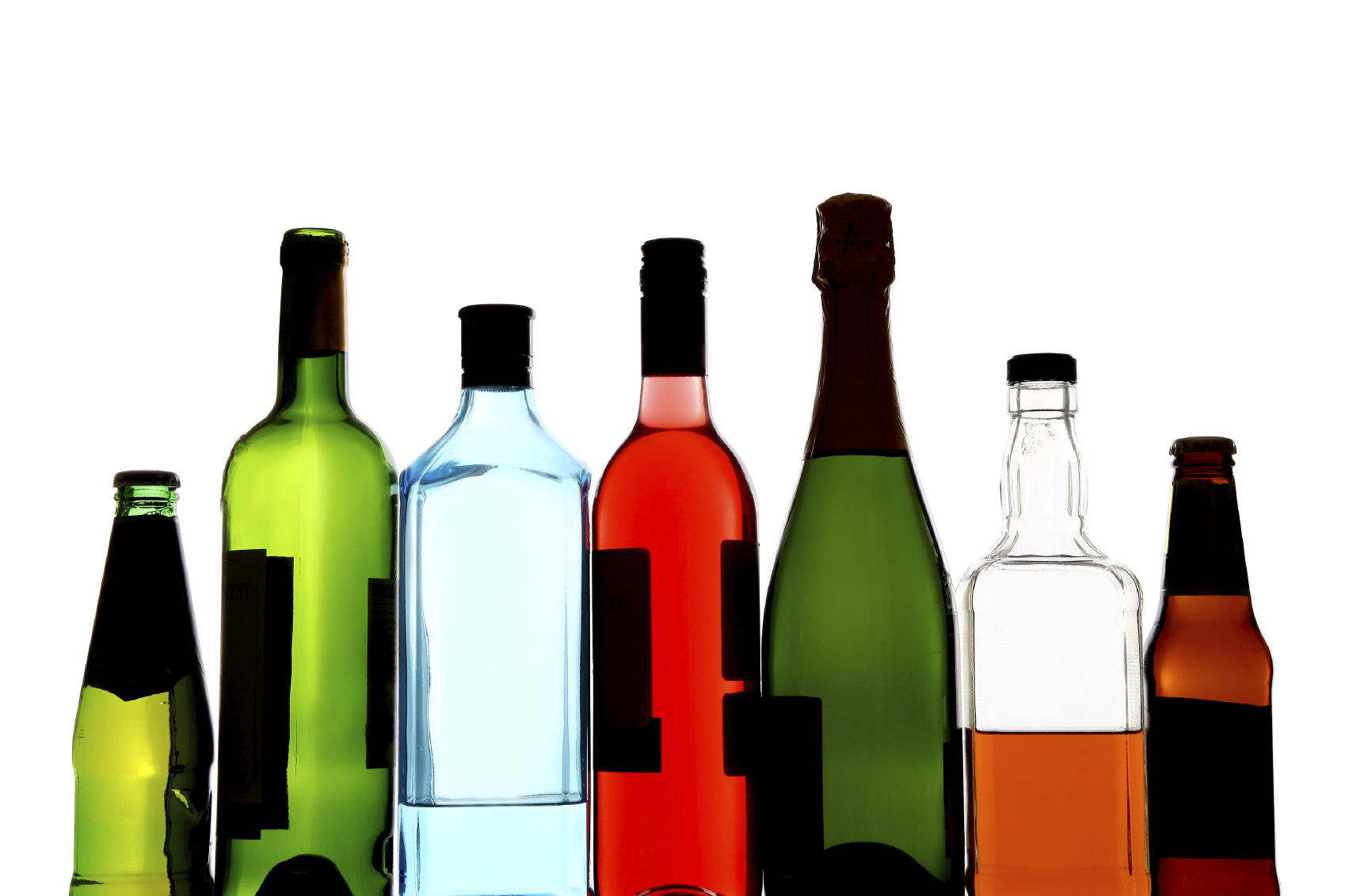 alcohol-07.jpg
