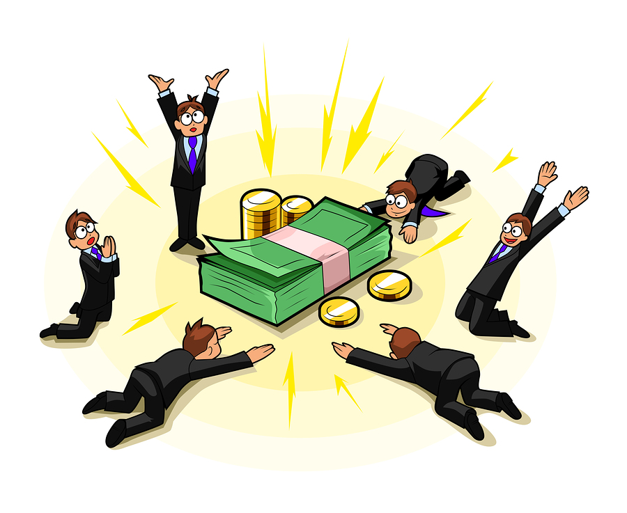 bigstock-money-worship-51262630.jpg