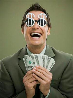 money_obsessed.jpg
