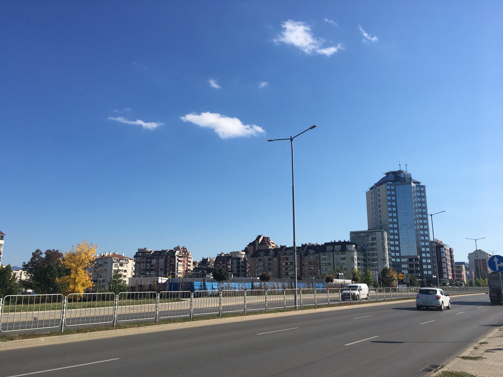 bulgaria.jpg