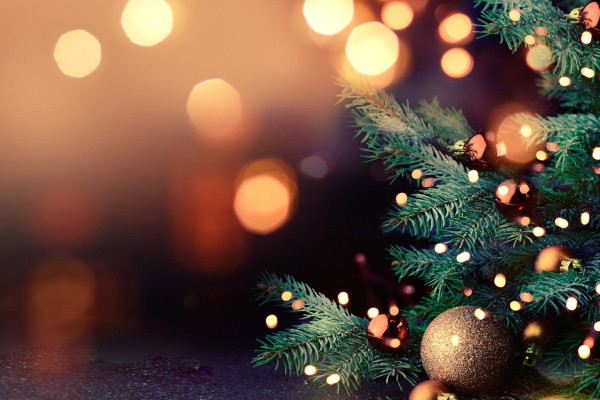 christmas-images.jpeg
